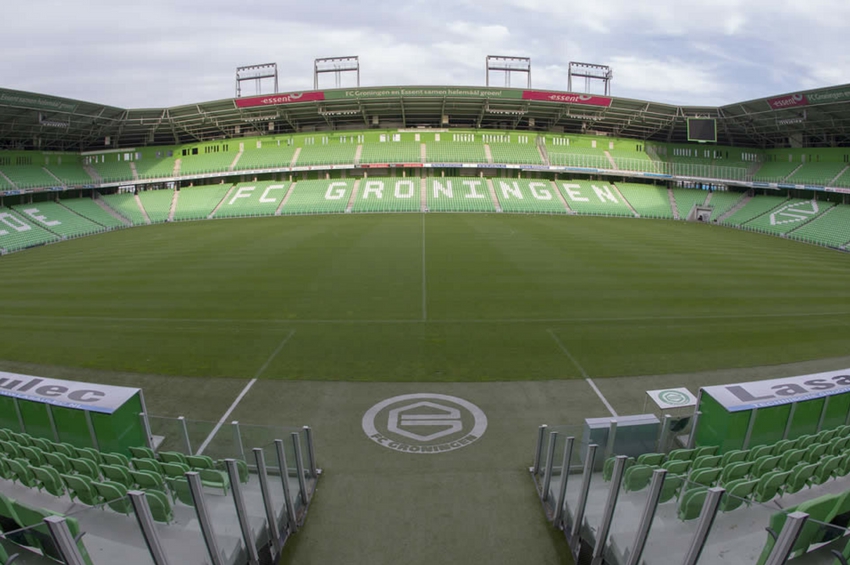 ESSMA welcomes The Stadium Consultancy as new Corporate Partner — banner