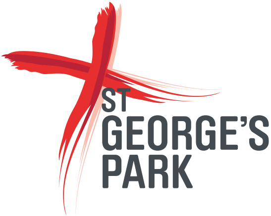 St. George’s Park