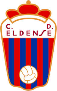 CD Eldense