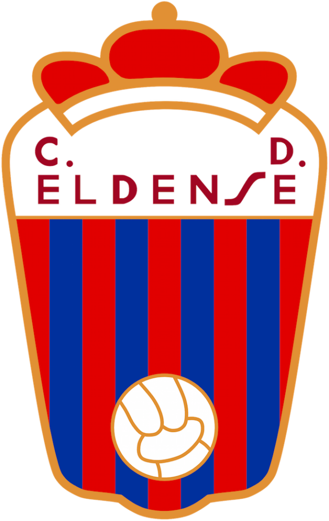 CD Eldense