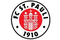 FC St. Pauli 1910