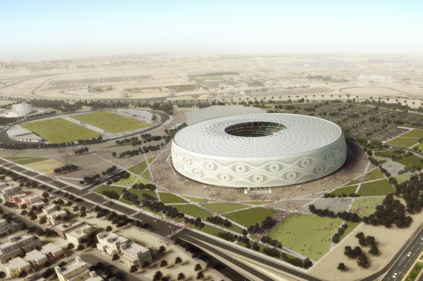 Industry update: more on digitalisation, pitch awards and Fan Experience & Hospitality — banner