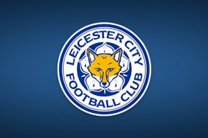 Leicester City unveil plans for new training centre