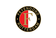 Feyenoord Rotterdam