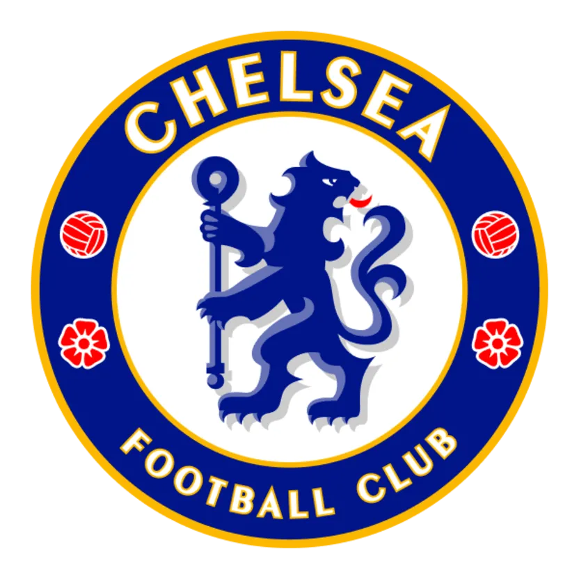 Chelsea Women
