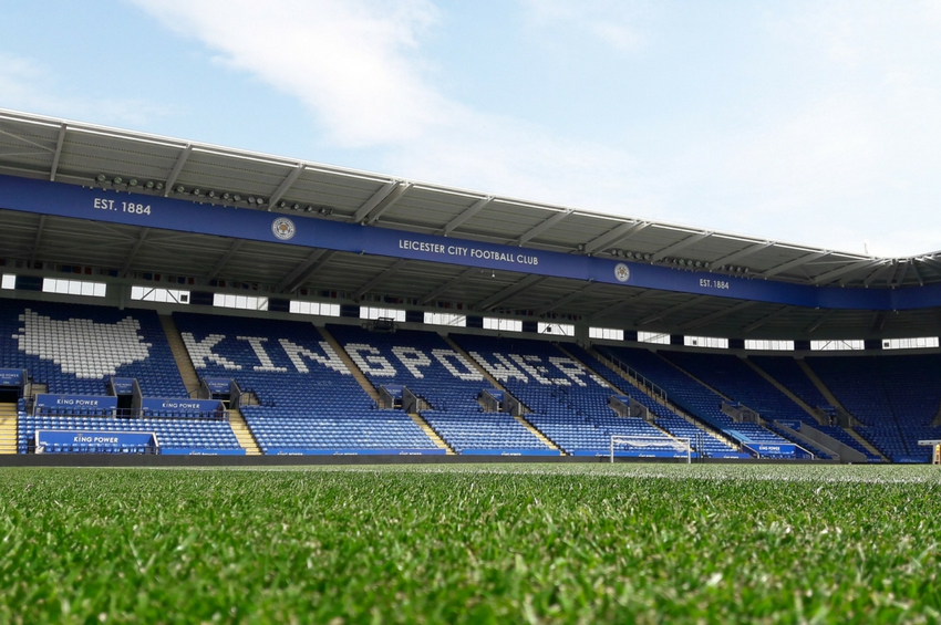 ESSMA Pitch Management Workshop Leicester: The Key Takeaways — banner