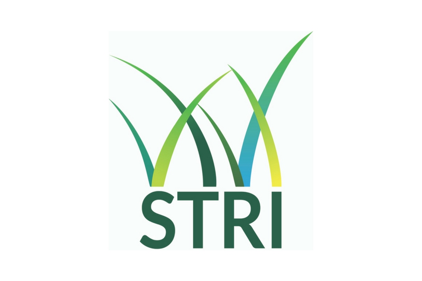 STRI Group take root in Scotland — banner