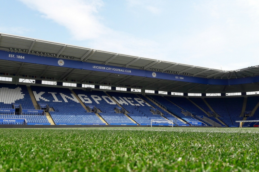 ESSMA Pitch Management Workshop at King Power Stadium & LCFC training centre (10 – 11 May)