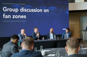 ESSMA Fan Experience Workshop 2019: the Key Takeaways
