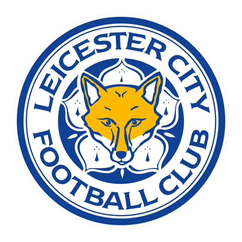 Leicester City Women