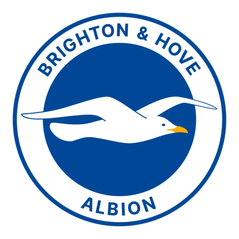 Brighton & Hove Albion Women