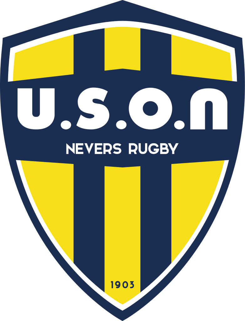 SASP Uson Rugby Plus