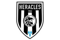 Heracles Almelo