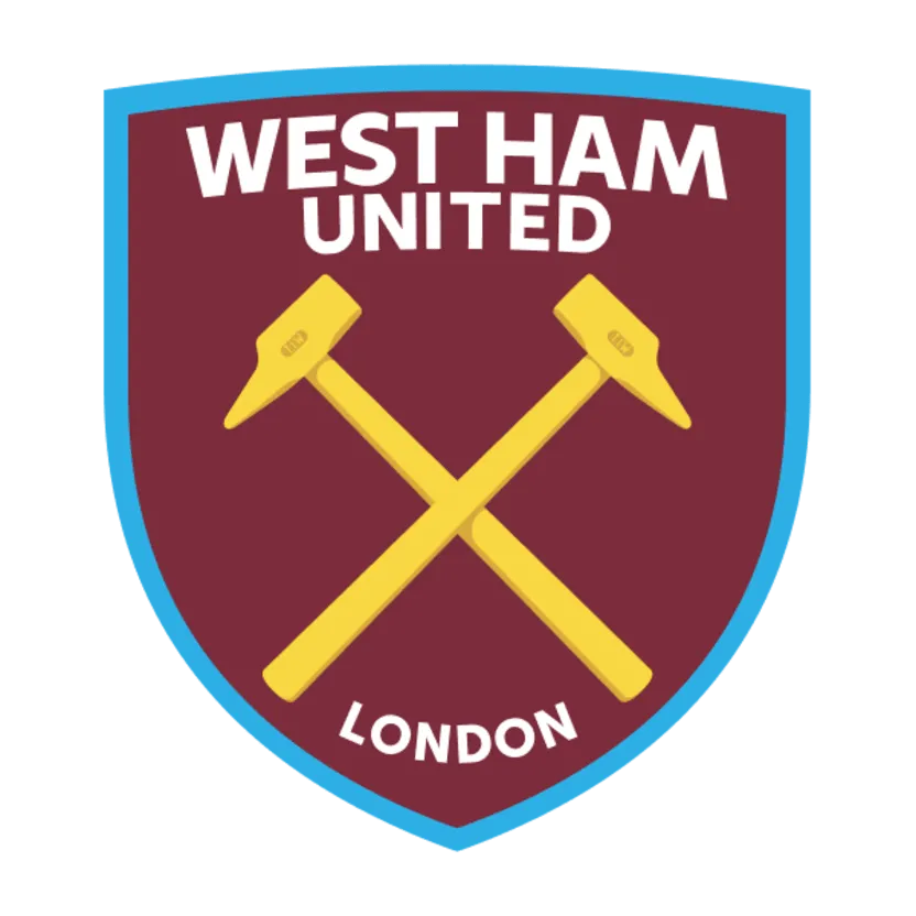 West Ham United Women