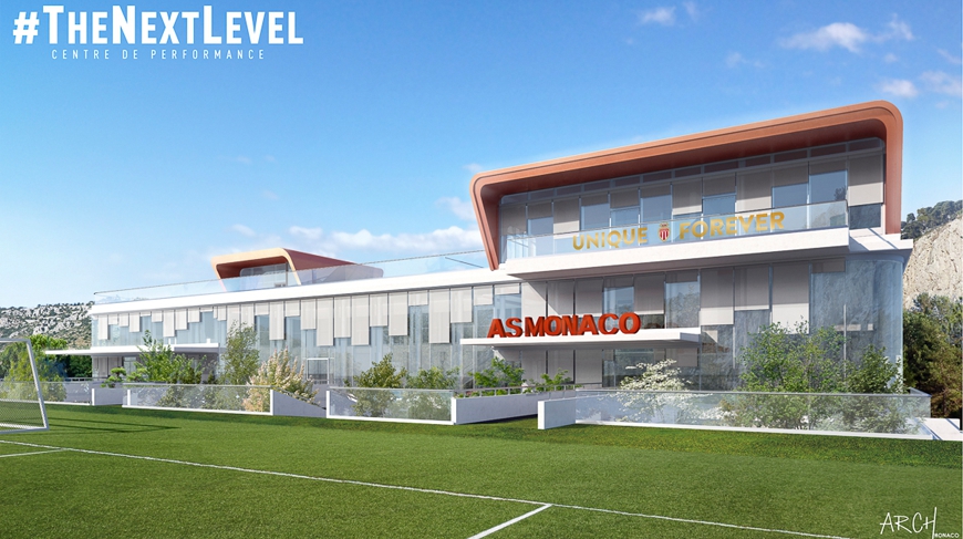 Industry update: more on development, waste management and fan experience