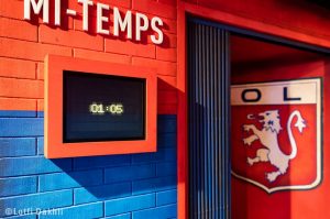 Industry update: more on the 2020 European Cup finals, construction and Fan Experience