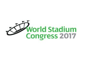 ESSMA led a Stadium Safety & Security Workshop at World Stadium Congress