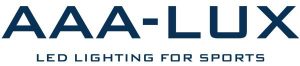 AAA-LUX
