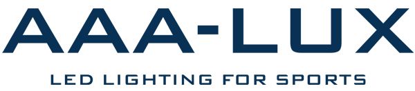 AAA-LUX