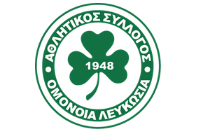 AC Omonia Nicosia