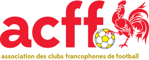 Association des Clubs Francophones de Football