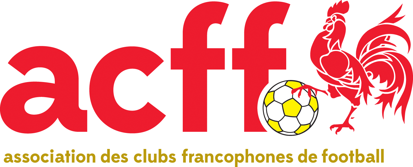 Association des Clubs Francophones de Football
