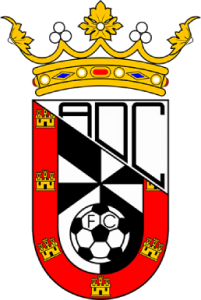 AD Ceuta FC