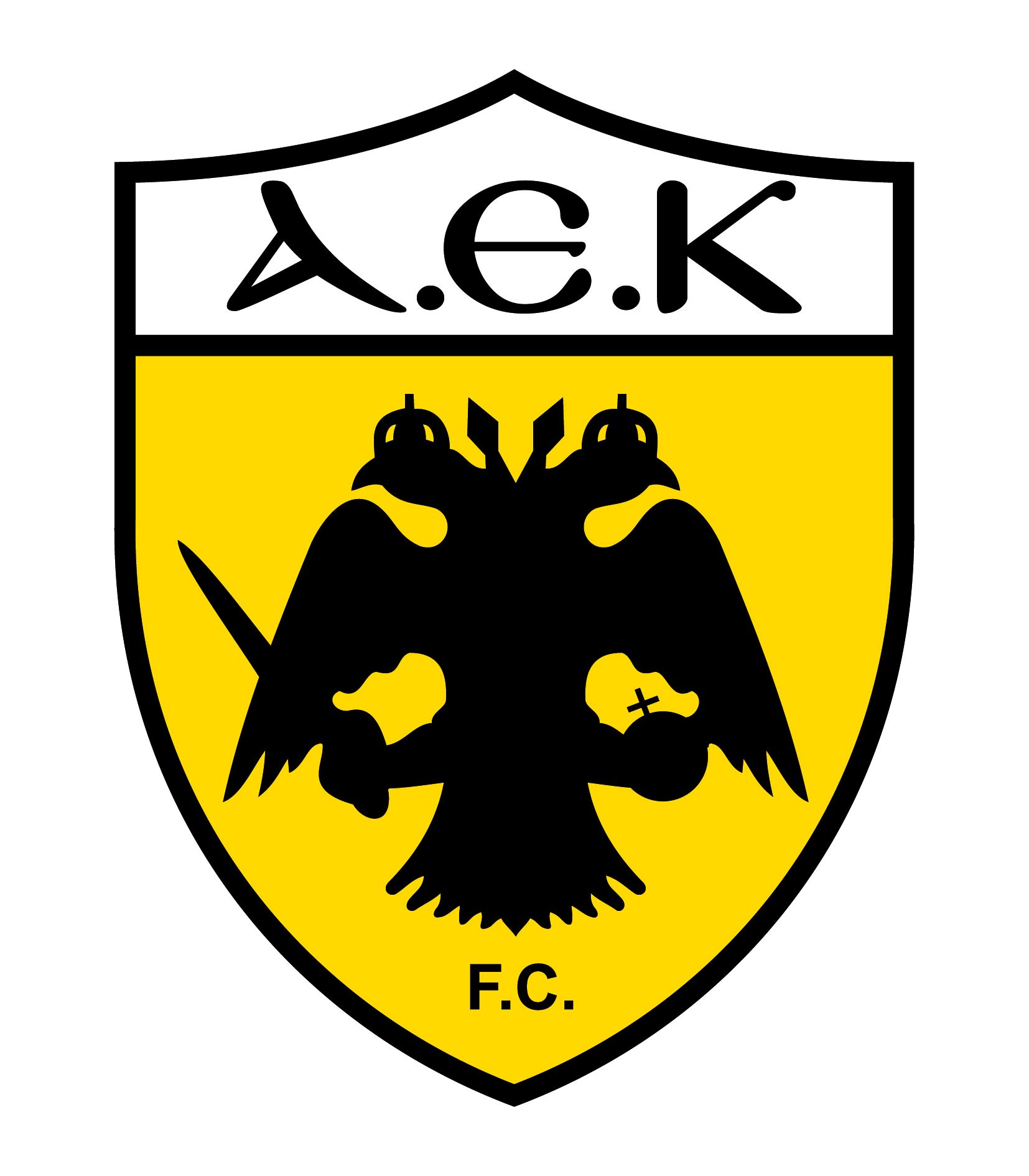 AEK FC