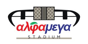Alphamega Stadium