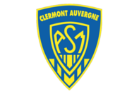ASM Clermont Auvergne
