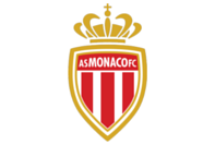 AS Monaco FC