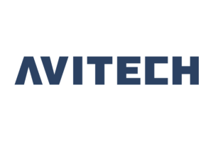 ESSMA welcomes AVITECH as new Corporate Partner