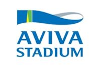 AVIVA Stadium