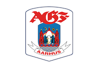 Aarhus GF