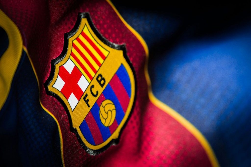 Stadium Industry Updates 9 April 2024 — banner