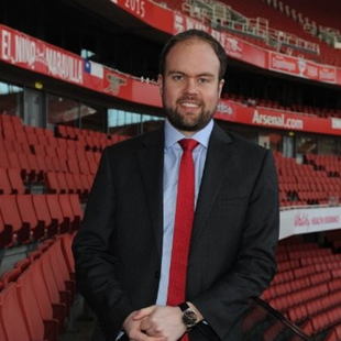 Maximising Stadium Capacity and Fan Experience: Arsenal’s Approach to Ticketing and Fan-First Events — banner