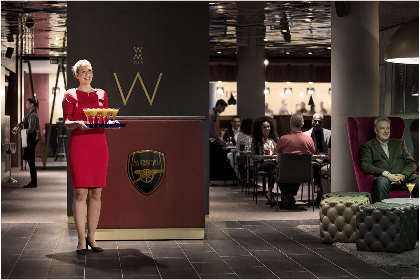 ESSMA launches Hospitality Report 2023 with 10 trends in hospitality
