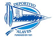 Deportivo Alavés