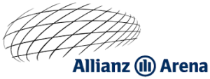 Allianz Arena