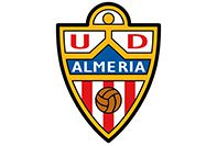 UD Almería