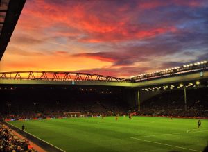 Stadium Industry Updates 19 December 2023