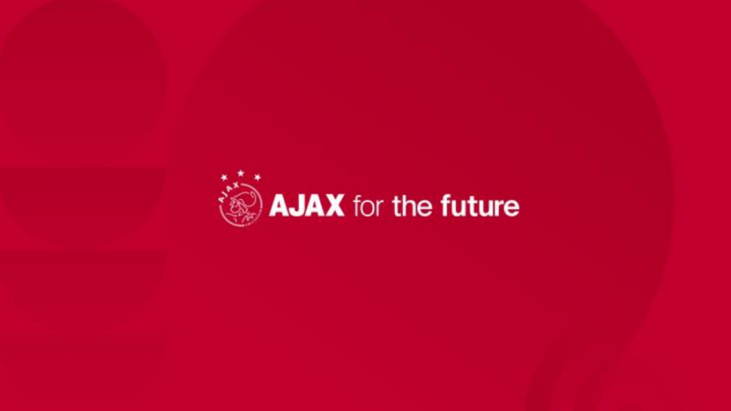 10th ESSMA Summit Amsterdam – AFC Ajax, Maud van der Kamp & Floris van der Noordaa