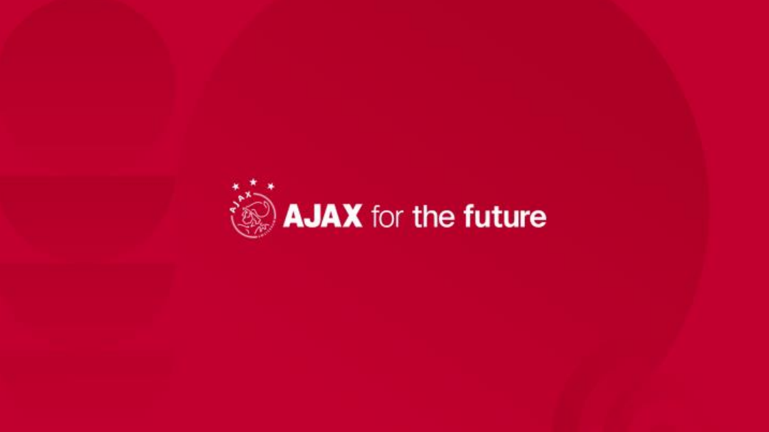 10th ESSMA Summit Amsterdam – AFC Ajax, Maud van der Kamp & Floris van der Noordaa