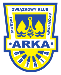 Arka Gdynia