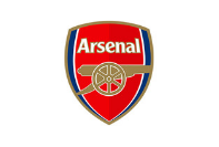 Arsenal FC