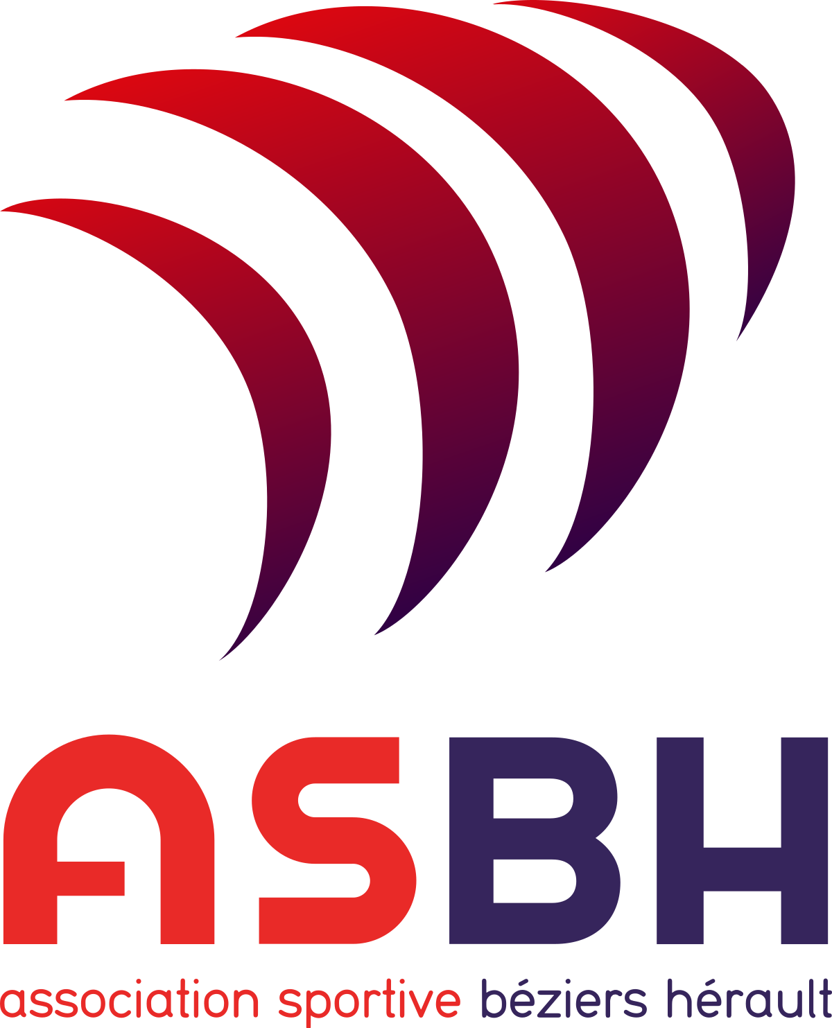 AS Béziers Hérault