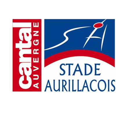 Stade Aurillacois CA