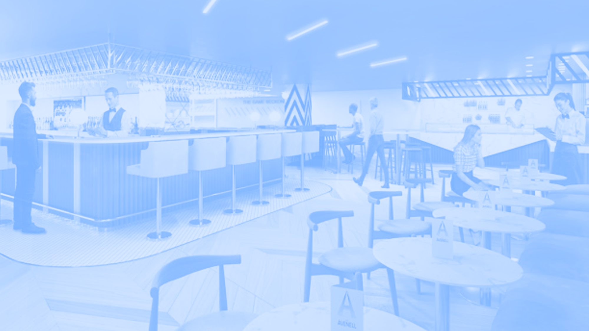 Join ESSMA’s 2021 Business Service e-Workshop on multifunctional hospitality