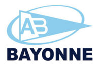 Aviron Bayonnais