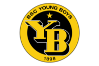 BSC Young Boys